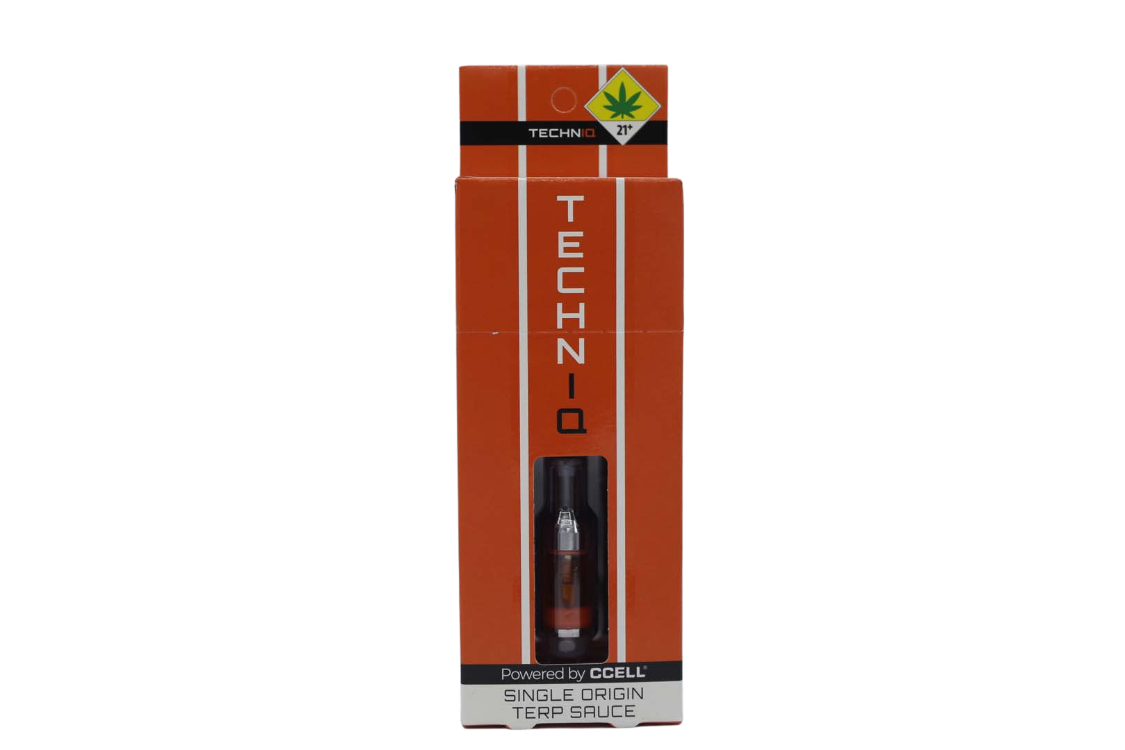 Techniq Terp Sauce Purple Pineapple Express