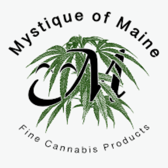 Mystique of Maine Northern Lights Pre-Roll