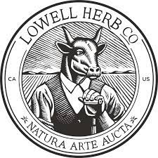 Lowell Smokes Pre Rolls Pack The Chill Indica