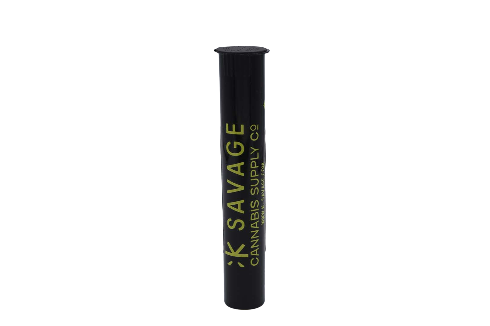 K-Savage Gello