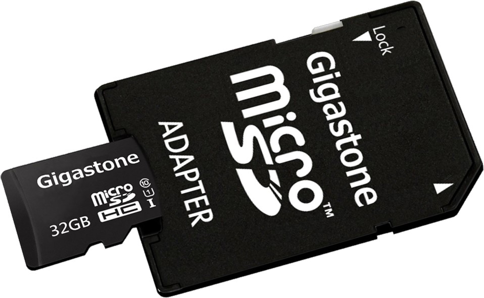 Адаптер microsdhc. Микро SD 32 HC 1 Sony. MICROSD 10 класс u3 32gb. MICROSD 32gb with Adapter.