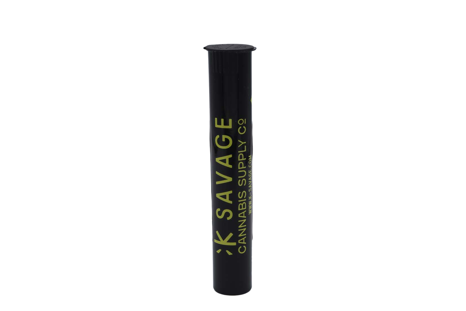 K-Savage Pre-Roll Horchata