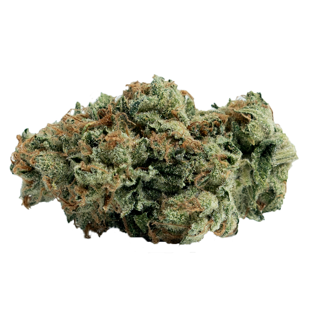 Gage Cannabis Co. - Sweet Tartz - 3.5g