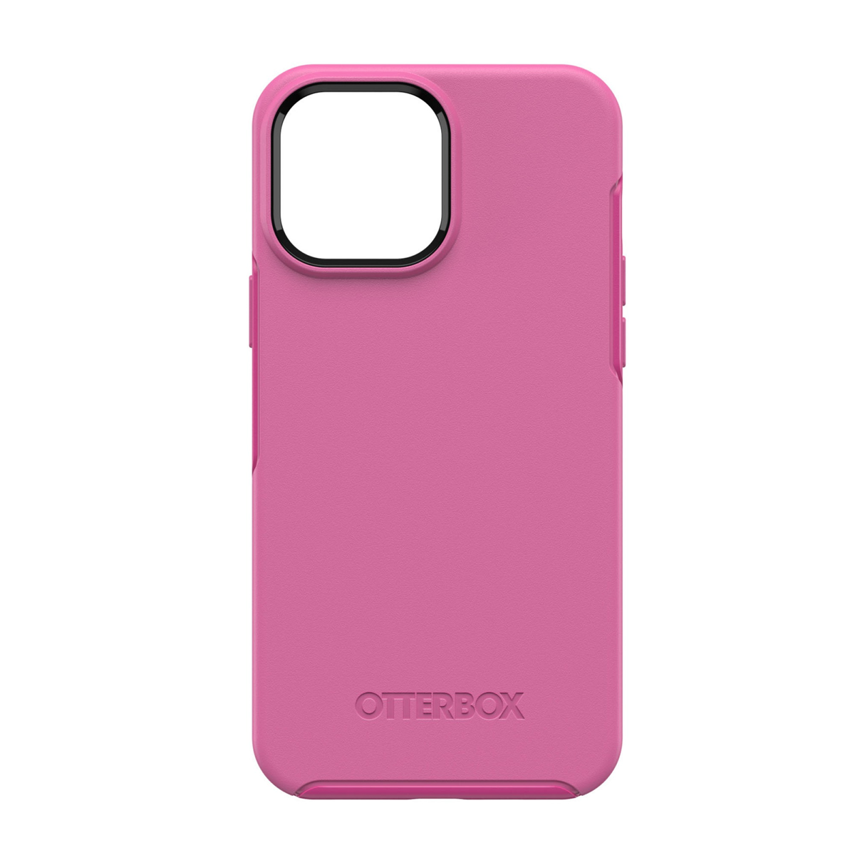 Чехол apple iphone 13 pro. Чехол Zibelino для Apple iphone 11 Pro. OTTERBOX Symmetry iphone 13. Накладка Shine Zibelino iphone 12 Pro Max. Накладка Zibelino Soft Case для Apple iphone 11 (голубой).