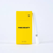 Pure Beauty 5pk Super Sour Diesel