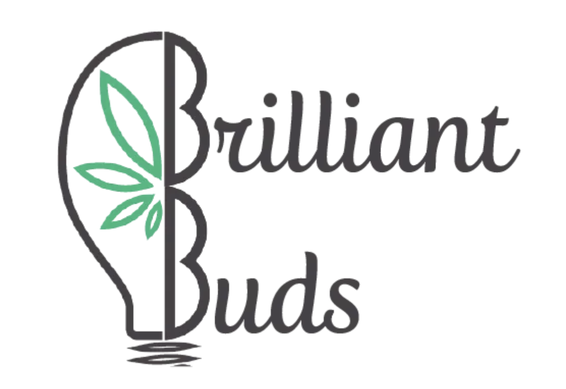 Brilliant Buds Lilac Diesel