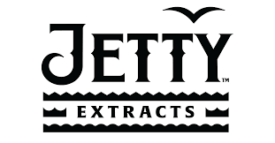 Jetty LR 5pk Legend OG X Rainbow Venom