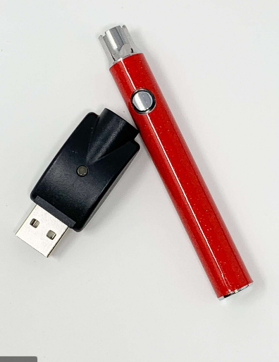Nova 510 Battery 4
