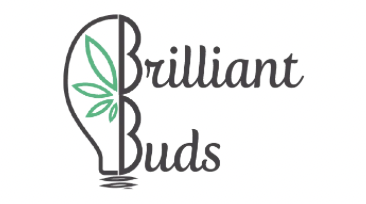 Brilliant Buds Sneaky Pete