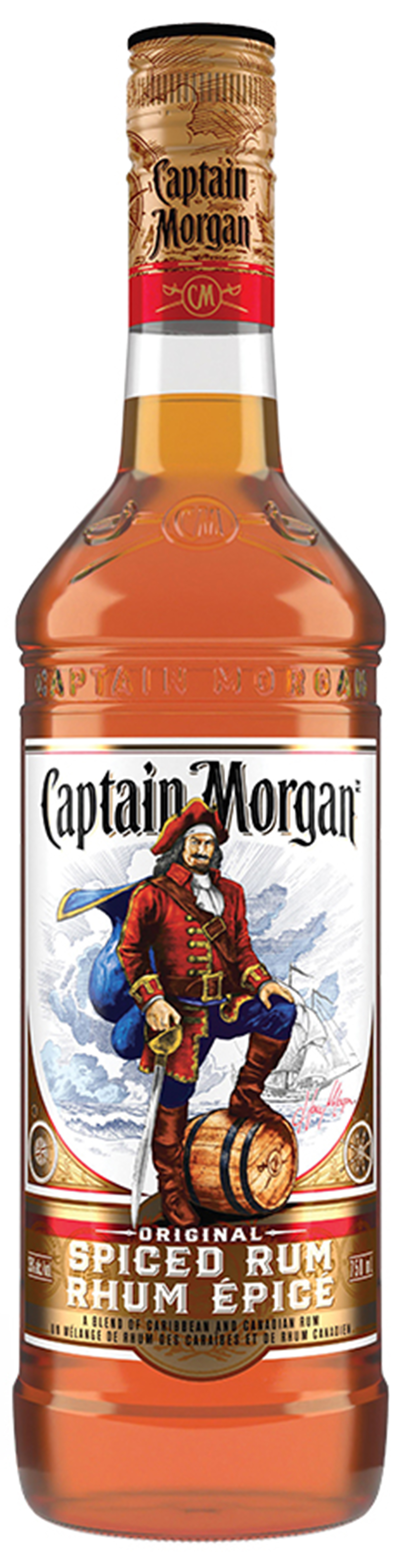 Ром капитан морган пряный. Ром Captain Morgan. Напиток Капитан Морган. Ром Капитан Морган 35% 0,7.