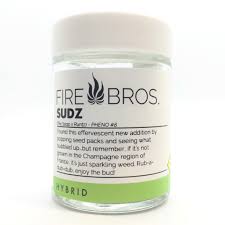 Firebros ZTITTLEZ