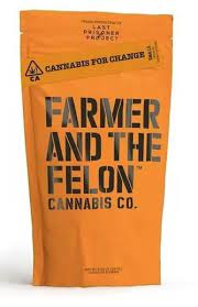 Farmer And The Felon Trappers Delight