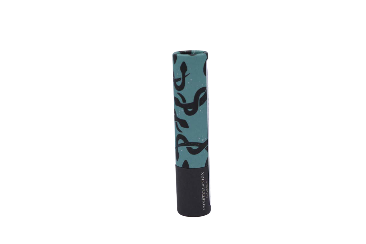 Constellation Pre-Roll Infused Grape MAC