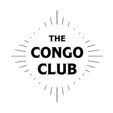 Congo Club The Waiting Game