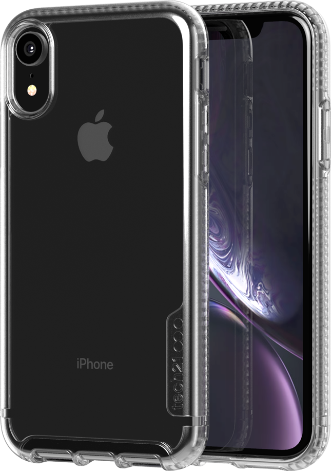 21 айфон 13. Чехол Clear Case iphone XR. Iphone 21. Айфон XR Black in Clear Case. Iphone XR карбоновый бампер.