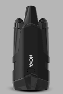 Nova 510 Battery 8
