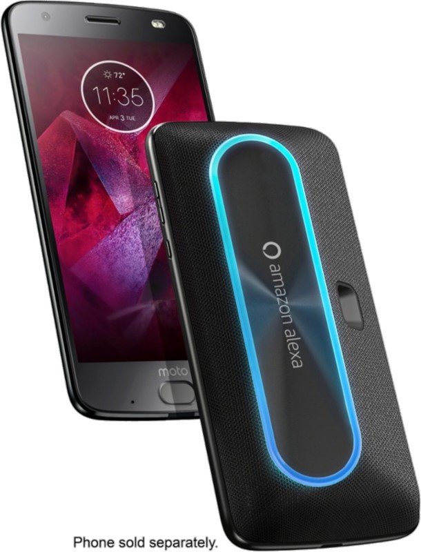 Пандора dlx 4500. Смарт moto. Motorola z2 колонка. Смарт moto. Motorola alexa smart speaker.