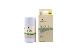 Fairwinds Flow Stick Cooling Formula Roll On