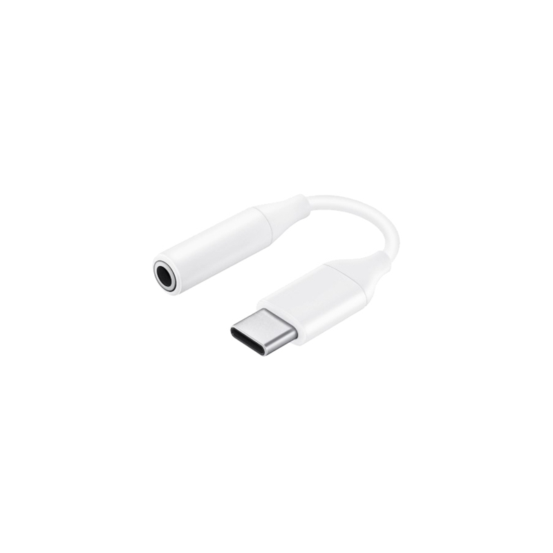 Usb адаптеры type c samsung. Ee-uc10juwrgru samsung.