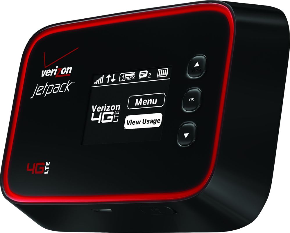 Verizon Jetpack 4g LTE. Verizon mobile Hotspot. Verizon Verizon. Ar сет Verizon.