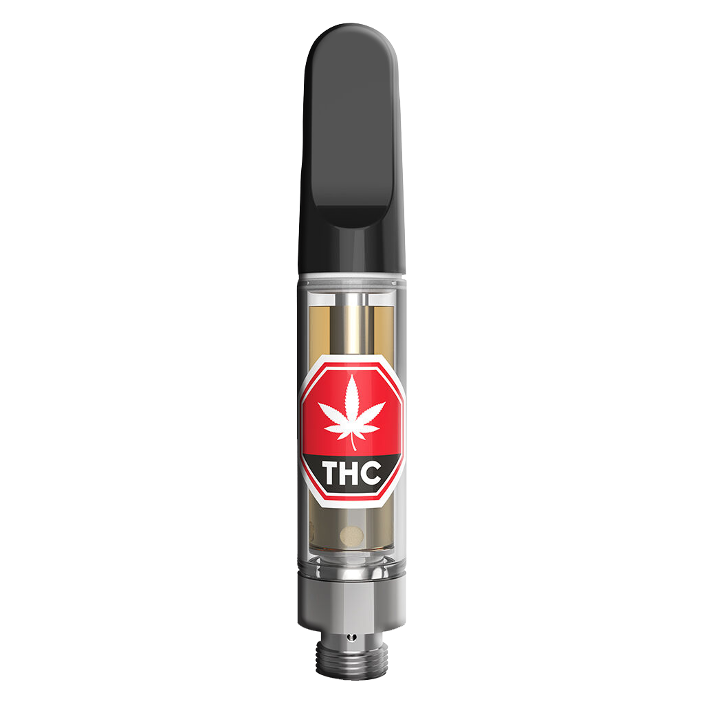 Molten Metal 510 Thread Cartridge