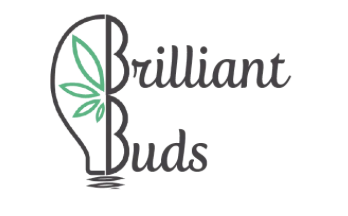 Brilliant Buds Sneaky Pete Pre-Roll
