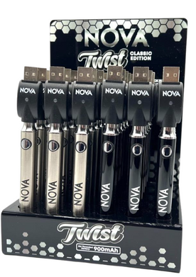 Nova 510 Battery 6