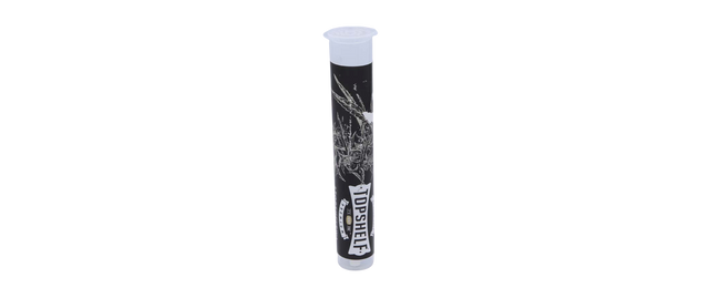 Top Shelf Pre-Roll Cinderella 99 2pk