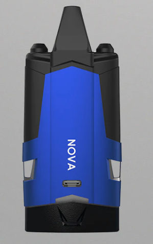 Nova 510 Battery 7