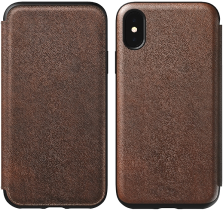 Чехол nomad 15 pro max. Номад чехол iphone XR. Чехол iphone 13 Pro Max Фолио. Iphone 14 Pro Leather Case number. Leather Case iphone 13 габариты.