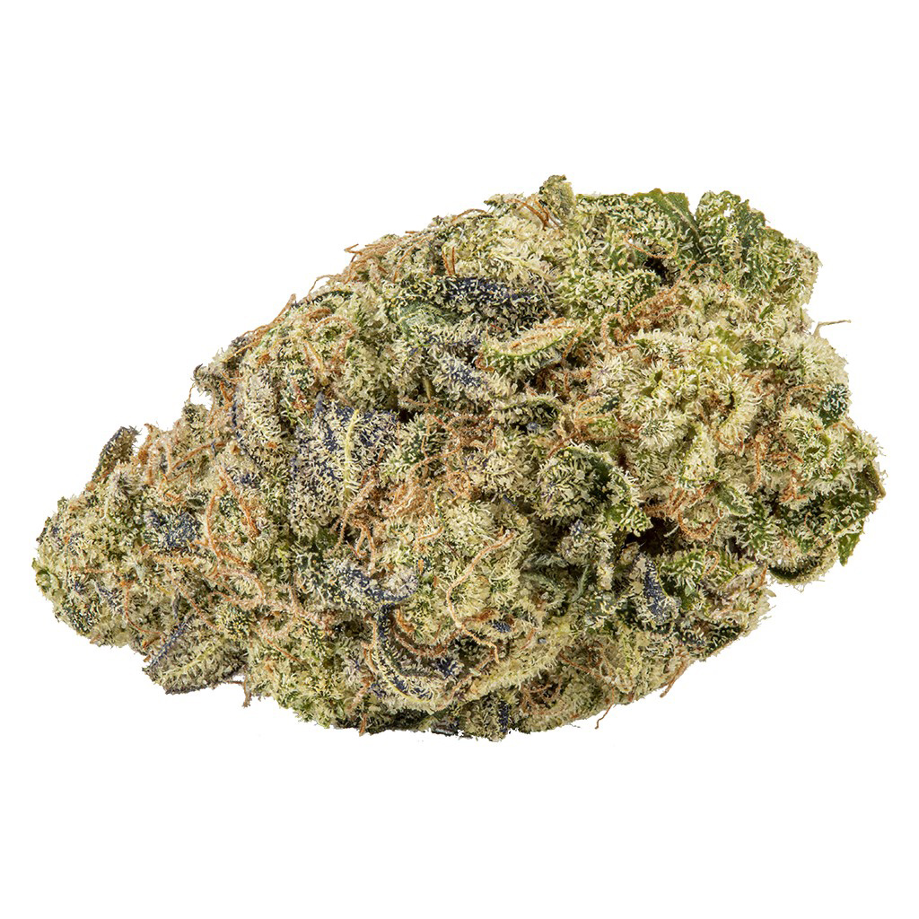 Indi Cannabis - Jelly Breath - 3.5g