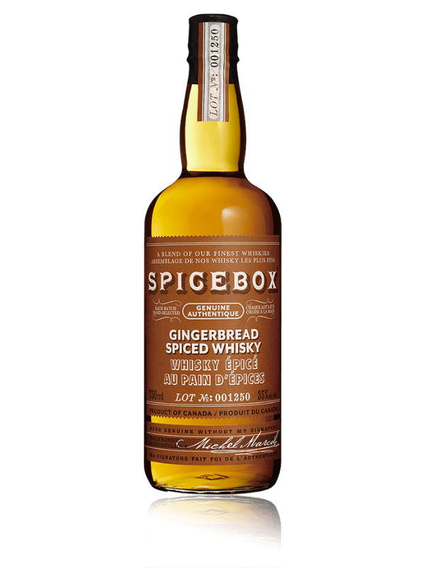 Виски spiced. Виски Spicebox, 0.75 л. Виски Canadian Spicebox. Виски Spicebox Gingerbread, 0.375 л. Виски Spicebox имбирь.