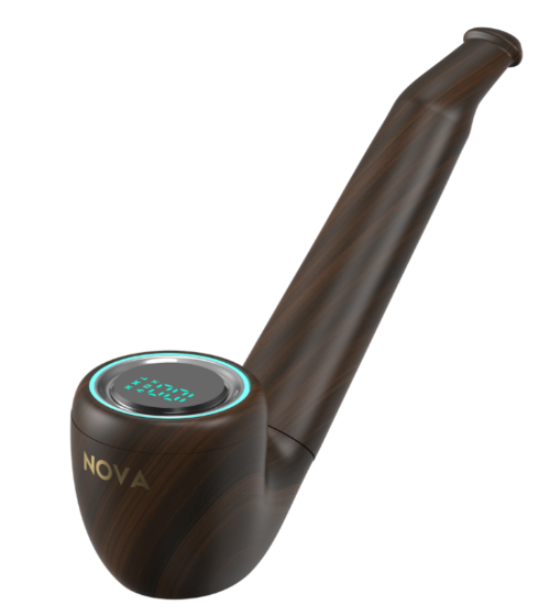 Nova 510 Battery 3