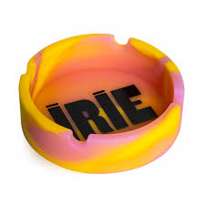 Product image Silicone Ashtray 1