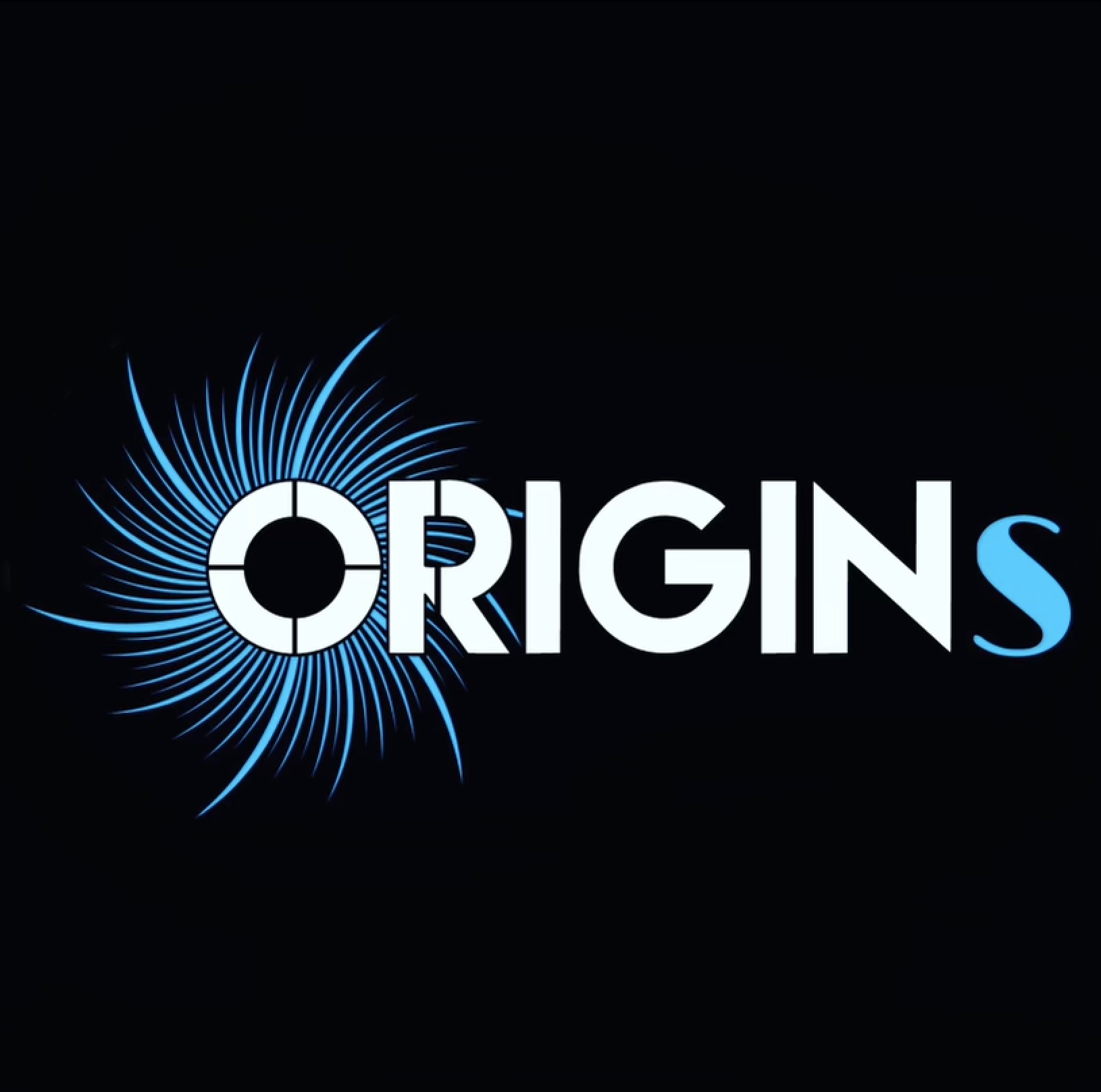 ORIGINs Shwaggle Icculus