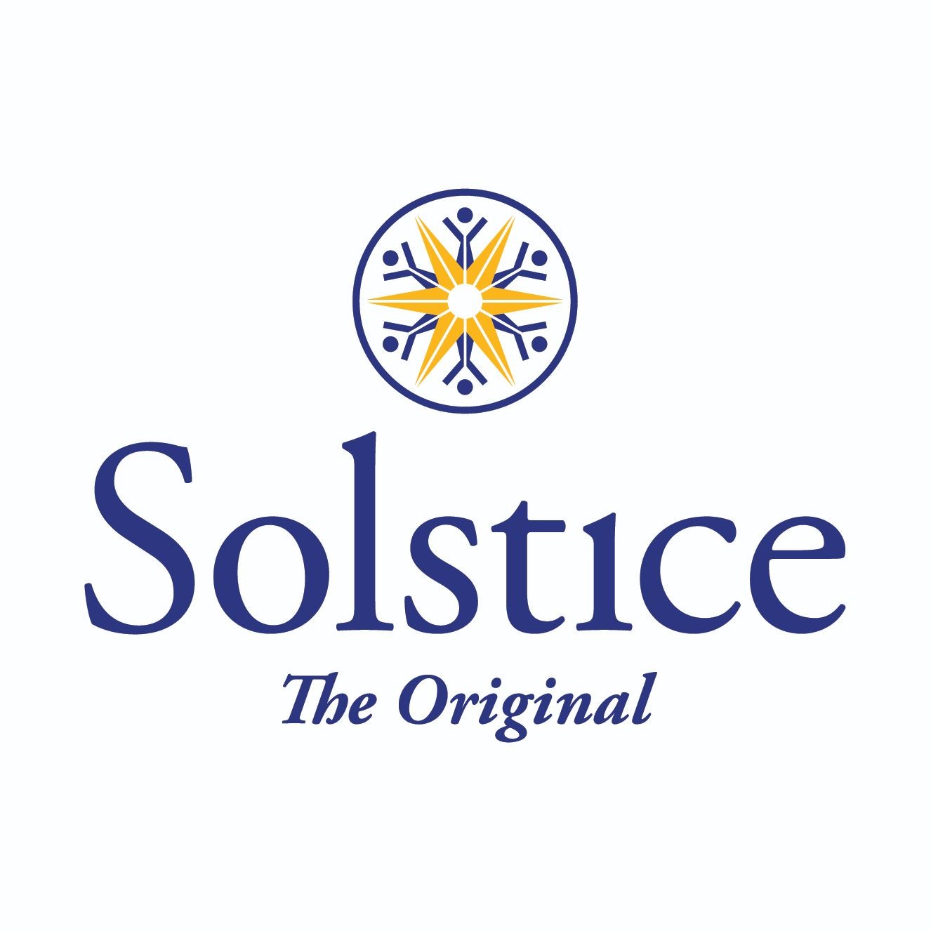 Solstice Pre-Roll Punch Breath