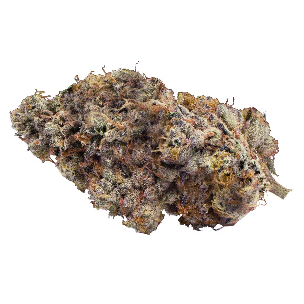 Gage Cannabis Co. - Funfetti - 3.5g