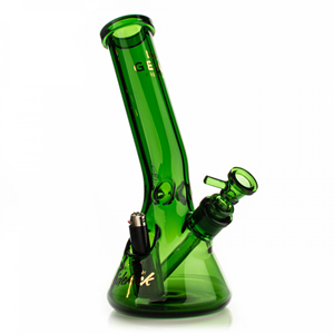 Product image GEAR PREMIUM  12" Tall 7mm Thick Sidekick Laid Back  Green 1