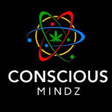 Conscious Mindz Gator Bites by J Digg$