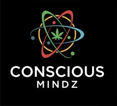 Conscious Mindz NFT Essentials